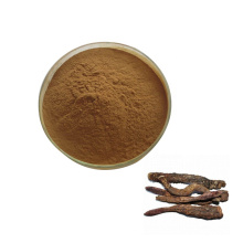 Chinese herbal medicine cistanche extract powder 10:1